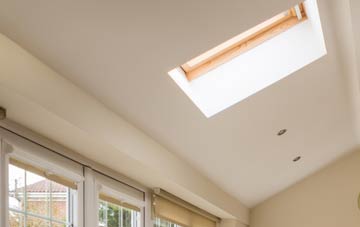 Howwood conservatory roof insulation companies