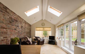 conservatory roof insulation Howwood, Renfrewshire