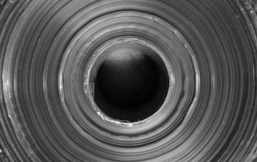 Howwood edpm waterproofing