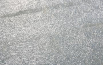 Howwood laminate fibreglass or shingles?