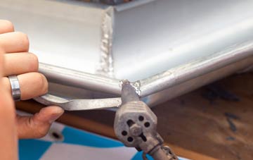 disadvantages of Howwood lead roofing