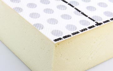 meeting Howwood building codes