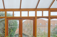 free Howwood conservatory insulation quotes