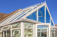 Howwood conservatory roof repairs