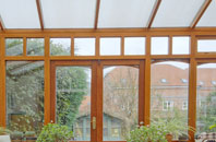 free Howwood conservatory roof repair quotes