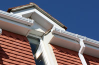 Howwood fascias