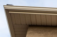 free Howwood fascia quotes