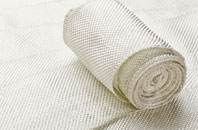 Howwood fibreglass roofing repairs