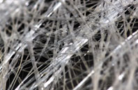 free Howwood fibreglass roof repair quotes