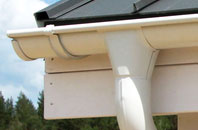 free Howwood gutter installer quotes