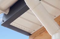 find rated Howwood soffit companies