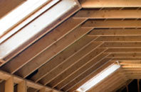 Howwood tapered roof insulation quotes